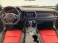 カマロ LT RS アクセサリーランプ CarPlayワイヤレス充電