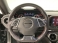 カマロ LT RS 1オナ ドラレコ BOSE アンビエントライト