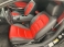 カマロ LT RS 1オナ ドラレコ BOSE アンビエントライト