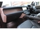 ディフェンダー 110 イースナー ダーク エディション 4WD コールドクライメートパック サンルーフ