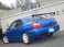 インプレッサ 2.0 WRX 4WD フルエアロ 車高調 マフラー GTウイング