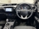 ハイラックス 2.4 Z ディーゼルターボ 4WD 車検整備付 ナビ ETC バックM PCS