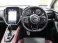 レヴォーグ 1.8 STI スポーツ 4WD ナビ パワーバックドア アイサイト