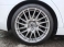 GS 350 検R8年4月/18AW/新品タイヤ/黒革エアシート