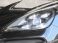 カイエン GTS ティプトロニックS 4WD BOSEサラウンドサウンドシステム