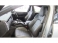 カイエンクーペ S ティプトロニックS 4WD スポーツクロノパッケージ