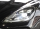 カイエンクーペ GTS ティプトロニックS リアセンターシート 4WD ソフトクローズドア