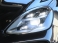 カイエンクーペ GTS ティプトロニックS 4WD スポクロスポエグ