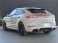 カイエンクーペ GTS ティプトロニックS 4WD スポーツクロノパッケージ