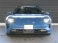 タイカン GTS 4シート 4WD GTSインテリア パノラマルーフ