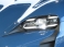 タイカン GTS 4シート 4WD GTSインテリア パノラマルーフ