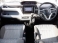 ソリオ 1.2 G 4WD 衝突被害軽減システム ナビ バックカメラ