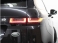 レンジローバーイヴォーク Rダイナミック S 2.0L D200 ディーゼルターボ 4WD 黒革 PiviPro ClearSight ACC 20AW 禁煙