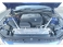 4シリーズグランクーペ 420i Mスポーツ 認定中古車 純正HDDナビ ETC 2年保証