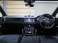 カイエンクーペ GTS ティプトロニックS リアセンターシート 4WD GTSインテリア エアサス リアアクスル