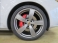 カイエンクーペ GTS ティプトロニックS リアセンターシート 4WD GTSインテリア エアサス リアアクスル