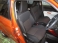イグニス 1.2 ハイブリッド MZ セーフティパッケージ装着車 4WD ナビ Bカメラ ドラレコ ETC夏冬タイヤ