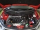 イグニス 1.2 ハイブリッド MZ セーフティパッケージ装着車 4WD ナビ Bカメラ ドラレコ ETC夏冬タイヤ
