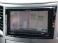 レガシィツーリングワゴン 2.5 i アイサイト Bスポーツ Gパッケージ 4WD 社外ナビ クルコン Bカメラ ETC スペアキー