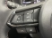 CX-8 2.2 XD ブラックトーン エディション ディーゼルターボ 4WD ワンオーナー