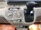 ライフ 660 C コンフォートスペシャル 4WD ETC キーレス ABS CD