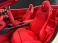 ポルトフィーノM F1 DCT 新車保証継承 ADASフルパッケージ OP990
