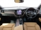 XC60 リチャージ プラグインハイブリッドT8 AWDインスクリプション 4WD B&W サンルーフ シートクーラー