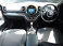 ミニクロスオーバー クーパー S E オール4 4WD ナビ リアカメラ LEDヘッドライト