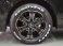 ハイエース 2.7 GL ロング ミドルルーフ 4WD ベッドキット フリップダウンモニター