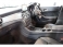 CLAクラス CLA250 4マチック 4WD RSP 中期 Pスタ 半革 ナビTV Bカメ 2年保証