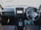ジムニー 660 XG 4WD リフトUP/外F・Rバンパー・16inAW/BT音楽