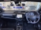 ハイラックス 2.4 Z GRスポーツ ディーゼルターボ 4WD ディスプレイオーディオ+ナビ8インチ/衝突