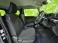 ジムニーシエラ 1.5 JC 4WD 衝突安全装置/シートヒーター 前席/車線逸