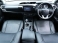 ハイラックス 2.4 Z ディーゼルターボ 4WD ユーザー買取車両