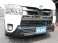 ハイエースバン 2.8ダークプライムIIマルチロールトランスポータータイプIIロングディーゼルターボ4WD MRTタイプII16AW10インチナビETC2.0