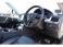 トゥアレグ V6 4WD 禁煙車 レザーシート スマートキー