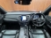 XC90 T6 AWD Rデザイン 4WD ACC 黒革ナビTV 360度 衝突軽減BシートH