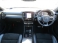 XC40 T4 AWD Rデザイン 4WD ワンオーナー/パノラマサンルーフ/ACC/LED
