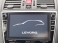 レヴォーグ 1.6 GT アイサイト Vスポーツ 4WD 4WD 純正ナビ