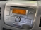 ワゴンR 660 FX CDオーディオ 禁煙車 ベンチシート