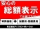 ジューク 1.5 15RX Vセレクション アップル保証付き 禁煙車 純正ナビTV