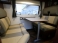 カムロード ナッツRVクレソンジャーニーXエボライト4WD トリプルサブ 家庭用エアコン FFヒーター