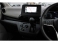 eKワゴン 660 M フルセグTV ナビ CD 軽減ブレーキ