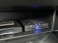エクシーガ 2.0 i-S 4WD Bluetooth エンスタ ETC HDD