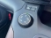 リフター GT ディーゼルターボ 当社デモカー 新車保証継承 カープレイ