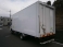 キャンターエコハイブリッド 3.0DT 冷蔵・冷凍車 バックカメラ 積載3000kg