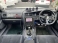 チェイサー 2.5 ツアラーV TEIN車高調・社外前置インタークーラー