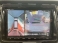 ハスラー 660 JスタイルIIIターボ フルセグナビ ドラレコ 全周囲カメラ ETC