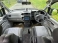 デリカスペースギア 3.0 シャモニー エアロルーフ 4WD ワンオーナー・ETC