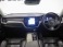 XC60 D4 AWD インスクリプション ディーゼルターボ 4WD パノラマSR インテリS h/k 全周囲カメ HUD